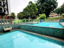 Pinnacle 16 (D12), Apartment #595105471